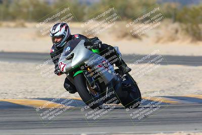 media/Jan-13-2024-SoCal Trackdays (Sat) [[9c032fe5aa]]/Turn 4 (135pm)/
